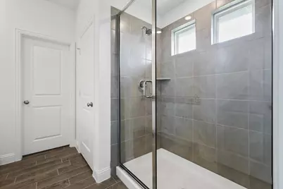 517 Amenduni Lane, Anna, TX 75409 - Photo 23