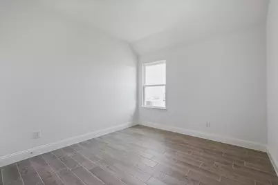 517 Amenduni Lane, Anna, TX 75409 - Photo 27