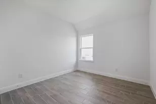 517 Amenduni Ln, Anna, TX 75409 - Photo 27