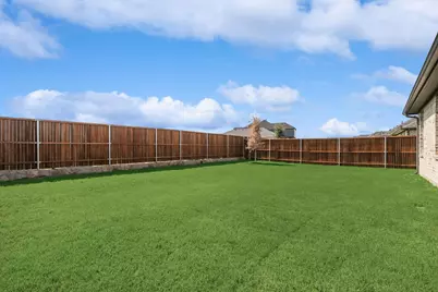 517 Amenduni Lane, Anna, TX 75409 - Photo 35