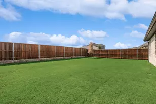 517 Amenduni Ln, Anna, TX 75409 - Photo 35