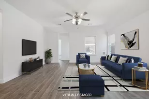 517 Amenduni Ln, Anna, TX 75409 - Photo 13