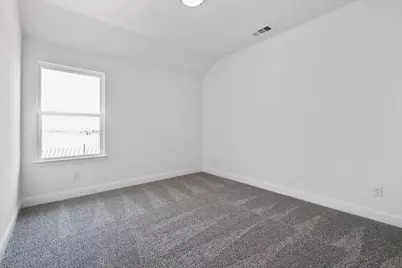 517 Amenduni Lane, Anna, TX 75409 - Photo 31