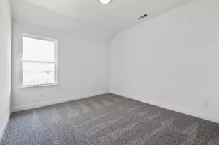 517 Amenduni Ln, Anna, TX 75409 - Photo 31