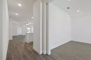 517 Amenduni Ln, Anna, TX 75409 - Photo 7