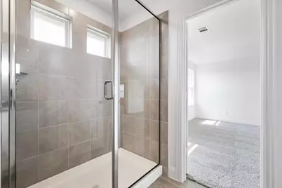 517 Amenduni Lane, Anna, TX 75409 - Photo 25