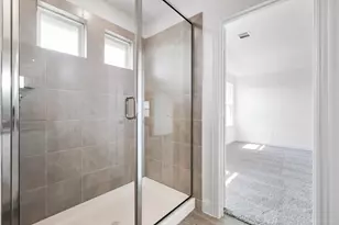 517 Amenduni Ln, Anna, TX 75409 - Photo 25