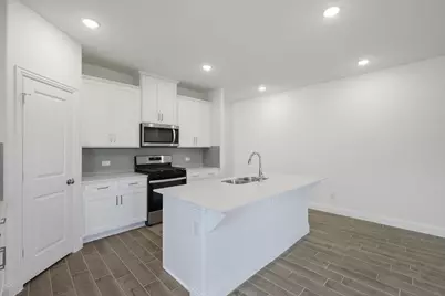 517 Amenduni Lane, Anna, TX 75409 - Photo 11