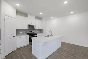 517 Amenduni Ln, Anna, TX 75409 - Photo 11