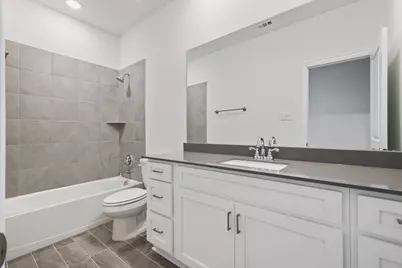 517 Amenduni Lane, Anna, TX 75409 - Photo 29