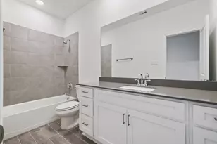 517 Amenduni Ln, Anna, TX 75409 - Photo 29