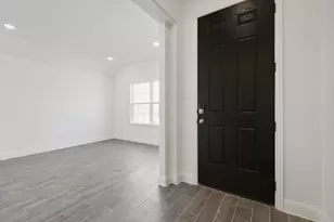 517 Amenduni Ln, Anna, TX 75409 - Photo 5