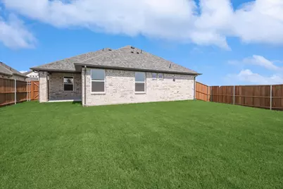 517 Amenduni Lane, Anna, TX 75409 - Photo 37