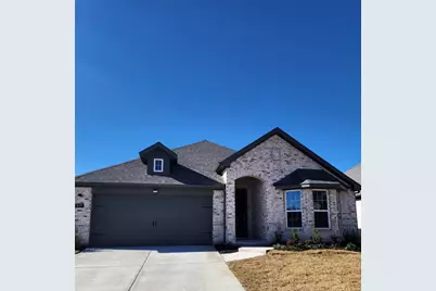 517 Amenduni Lane, Anna, TX 75409 - Photo 3