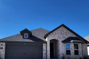 517 Amenduni Ln, Anna, TX 75409 - Photo 3