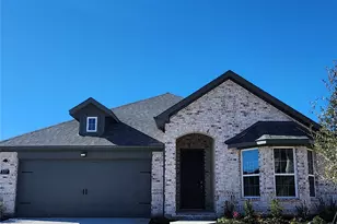 517 Amenduni Ln, Anna, TX 75409 - Photo 1