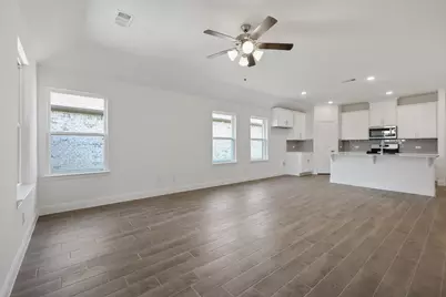 517 Amenduni Lane, Anna, TX 75409 - Photo 15