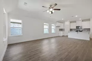 517 Amenduni Ln, Anna, TX 75409 - Photo 15