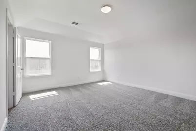 517 Amenduni Lane, Anna, TX 75409 - Photo 19