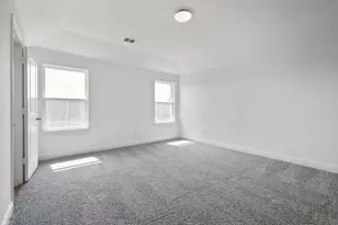 517 Amenduni Ln, Anna, TX 75409 - Photo 19