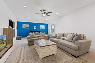 1411 Prescott Dr, Prosper, TX 75078 - Photo 23