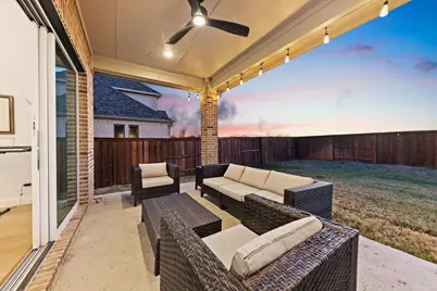 1411 Prescott Drive, Prosper, TX 75078 - Photo 29