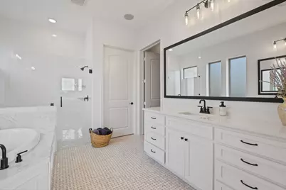 1411 Prescott Drive, Prosper, TX 75078 - Photo 13