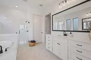 1411 Prescott Dr, Prosper, TX 75078 - Photo 13