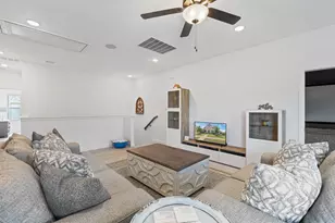 1411 Prescott Dr, Prosper, TX 75078 - Photo 25