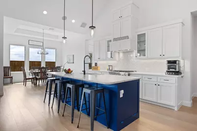 1411 Prescott Drive, Prosper, TX 75078 - Photo 7