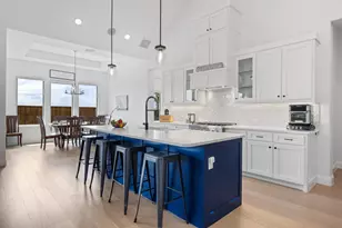 1411 Prescott Dr, Prosper, TX 75078 - Photo 7