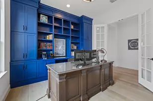 1411 Prescott Dr, Prosper, TX 75078 - Photo 17