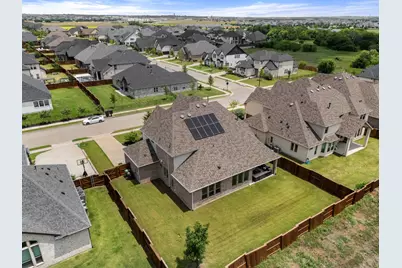 1411 Prescott Drive, Prosper, TX 75078 - Photo 39