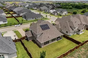 1411 Prescott Dr, Prosper, TX 75078 - Photo 39