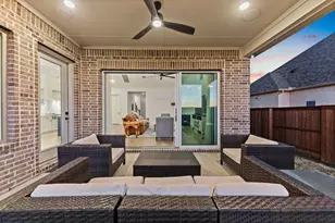 1411 Prescott Dr, Prosper, TX 75078 - Photo 31