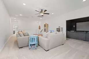 1411 Prescott Dr, Prosper, TX 75078 - Photo 25