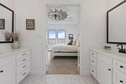 1411 Prescott Drive, Prosper, TX 75078 - Photo 15