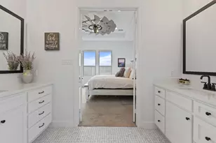 1411 Prescott Dr, Prosper, TX 75078 - Photo 15