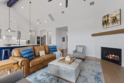 1411 Prescott Drive, Prosper, TX 75078 - Photo 5