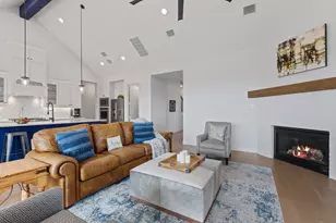 1411 Prescott Dr, Prosper, TX 75078 - Photo 5