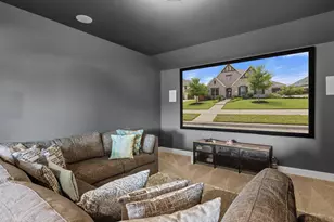 1411 Prescott Dr, Prosper, TX 75078 - Photo 27