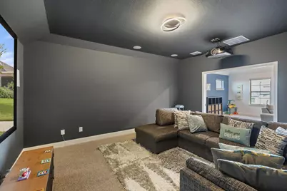 1411 Prescott Drive, Prosper, TX 75078 - Photo 27