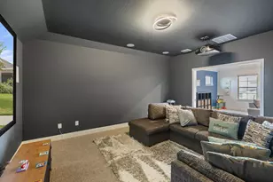 1411 Prescott Dr, Prosper, TX 75078 - Photo 27