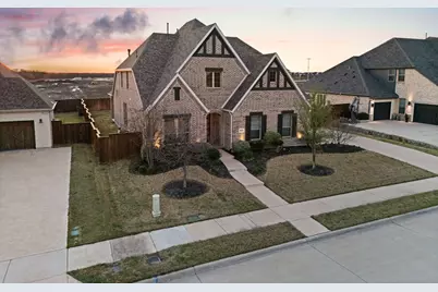 1411 Prescott Drive, Prosper, TX 75078 - Photo 33