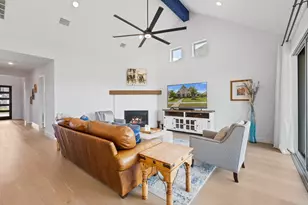1411 Prescott Dr, Prosper, TX 75078 - Photo 5