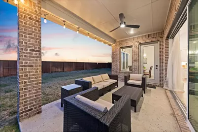 1411 Prescott Drive, Prosper, TX 75078 - Photo 31