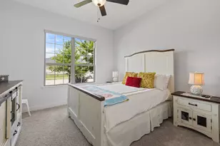 1411 Prescott Dr, Prosper, TX 75078 - Photo 17