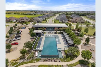 1411 Prescott Drive, Prosper, TX 75078 - Photo 37