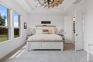 1411 Prescott Dr, Prosper, TX 75078 - Photo 11