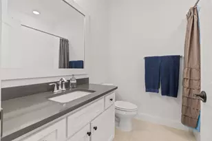 1411 Prescott Dr, Prosper, TX 75078 - Photo 23